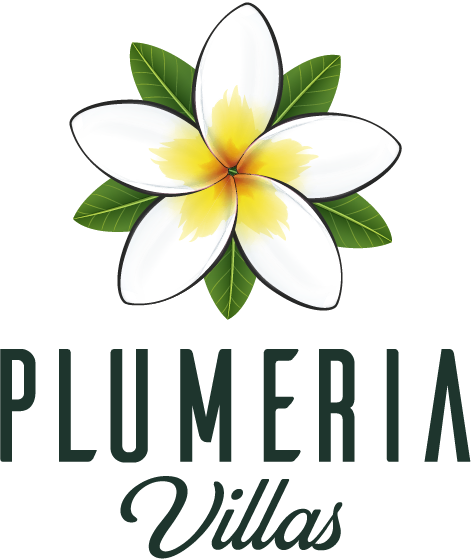 plumeria-villas